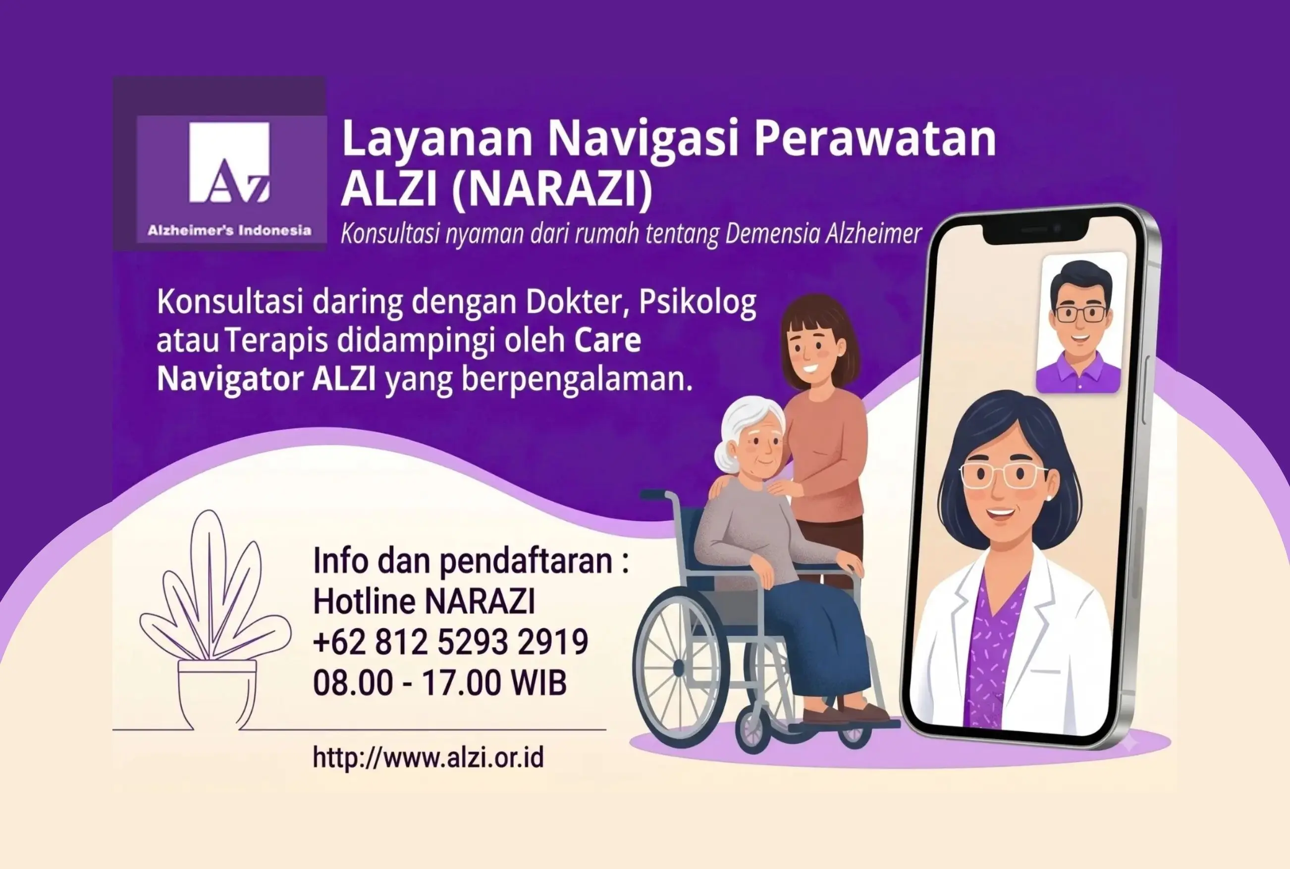 NARAZI