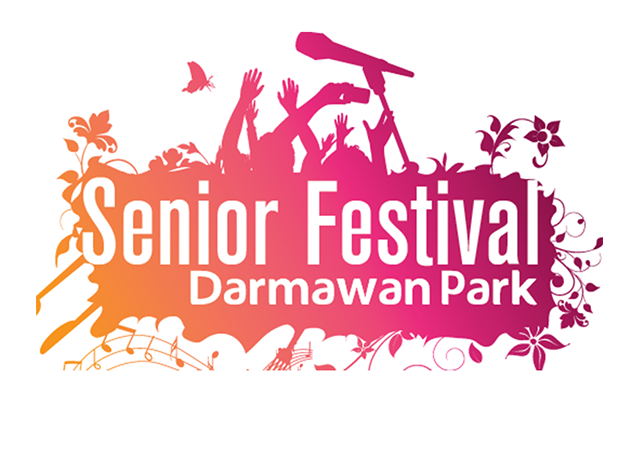Senior Festival 2016